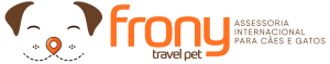 Logo_Frony-Travel-viajar-com-caes-1.png
