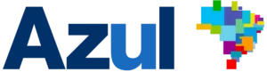 Azul-Brazilian-Airlines-Logo